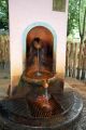 2010 07 16 jeanmarcperfetti.com 011.JPG